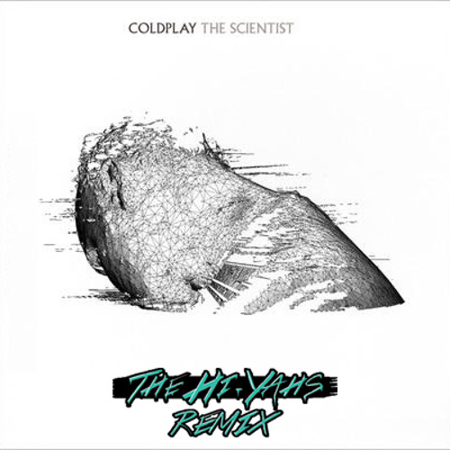 Free Download Coldplay The Scientist Python Free Download Coldplay The Scientist Python