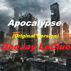 Apocalypse (Original Version)