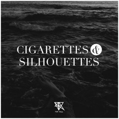 Fort Road - Cigarettes
