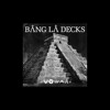 Boot - Zouka (Emiljani DeeJay Remix)