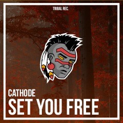 Set You Free (Trance Trap Original Press buy for Free DL)