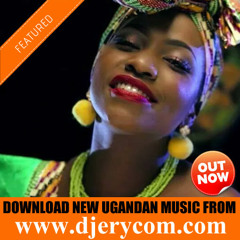 Nkole Mpakasse By Irene Ntale (Elly Wamala Cover) - Download From www.DJERYCOM.com