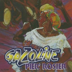 Gazoline - Grand chimin