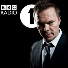 SISTER on Pete Tong's >> Essential New Tune <<