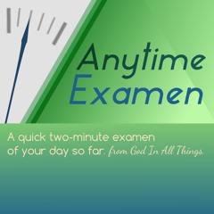 Anytime Examen