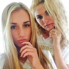 Bonethugs & Blonde bitches pt1