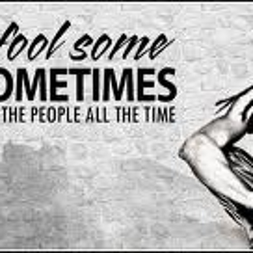 Rootikal Riddim - Season Of Progression