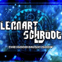 The Good Music Show #001
