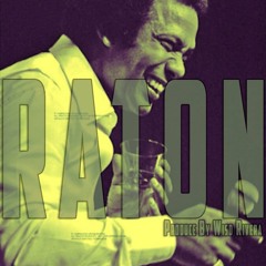 Raton (Tributo a Cheo Feliciano) - Rafa Pabön y El Repique