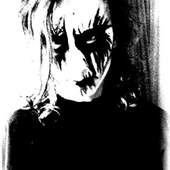 Accoustic DSBM Riff ish?