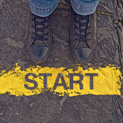 Yellow Line