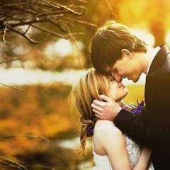 Beqadra - Hassan Hayat Khan - (4songs.PK)