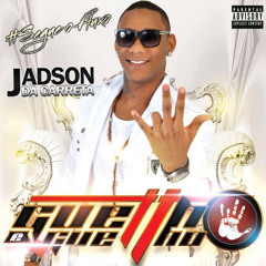 pagode