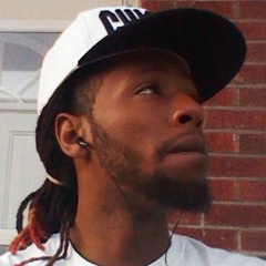 Train To Go Young Rob Ft Dizzy