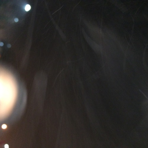 Mess (Produced by Reckless)
