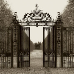 N!coletta - Open gate