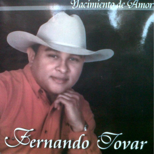 yacimiento de amor de fernando tovar gratis yacimiento de amor de fernando tovar gratis