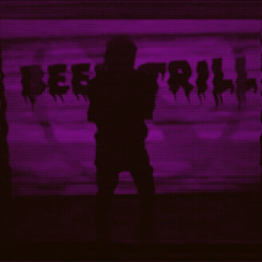 Multi.Chop (A$AP Rocky - Multiply C/S)