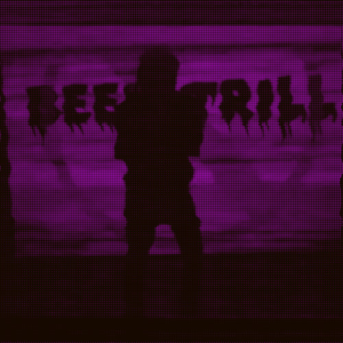 Multi.Chop (A$AP Rocky - Multiply C/S)