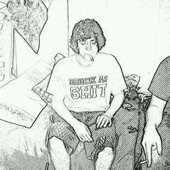 Rainy Dayz- A-Money FT Bobby Bushae