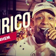 Xenhenhem Psirico (MUSICA NOVA)VERÂO 2014