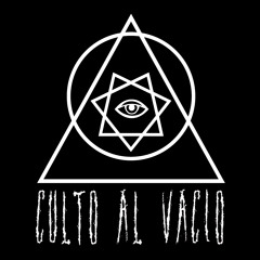 Culto Al Vacío 10