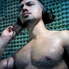 lalo