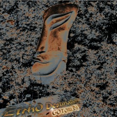 Ethno Destination #061