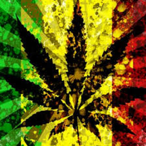 Irie Souls - Wanting More