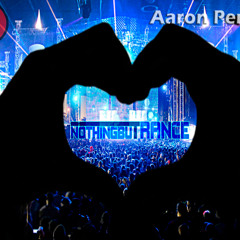 Remember Me - Aaron Pereira [TRANCE]