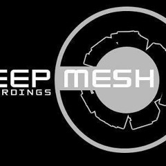 KP Deep Mesh-Rise Instrumental