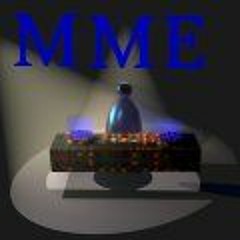 Make 'Ya Feel Beautiful (MME's Beautiful Bootleg Mix) - Ruben Studdard