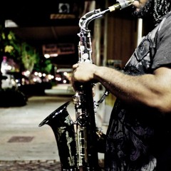 Kissing On My Tattoos (Cover)