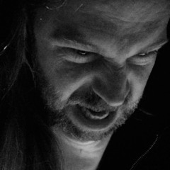 The Sound Of Violence - 10 3 14, 6.18 PM