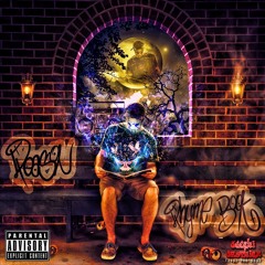 Work (Prod. DJ Premier)