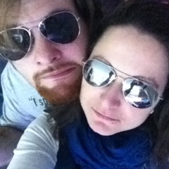 Monk Tune - Auf Turkey