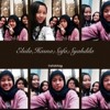 Pupus Kasih Tak Sampai (cover) With Elsila,Hasna ,Safa