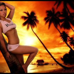 DJ Fitzy Vs Rossy B - Please Don't Stop The Music (Original Mix)