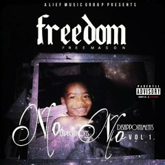 2.I CAN'T EVEN LIE [FEAT].GREEDY BLACK&YOUNG DENIRO