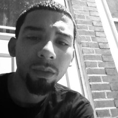 EL SWAG - NEVER DOUBT ME *Free Download*