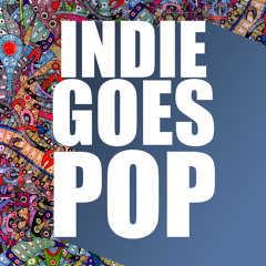 Wax Idols -  Original Sin (INXS COVER)