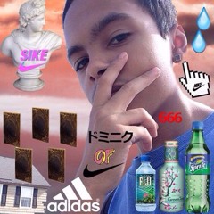 Read Between The Lines