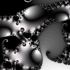 CHILL G FUNK AMBIENT WEST COAST ((MACKIN SO TOUGH)) 2014