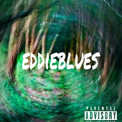 Eddieblues - Tribute