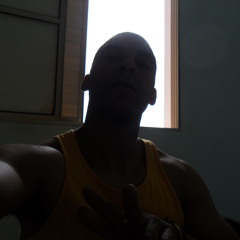 funk