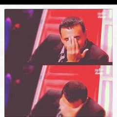 Shosho