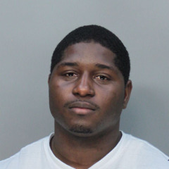 DONTUNE Beam On My AK 2