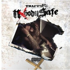 Nobody Safe [Prod. by Venom]