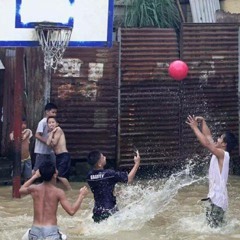 Bisaya Environmental Song - KARMA NUON by Latigo Rapper (ft. Kidothz and Archie D) - Free Download