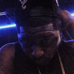 DonTune DA WOMAN I XAN NEVER LOV 2